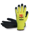 GUANTES ALGODÓN (TALLA GRANDE)