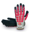 GUANTES ANTICORTE IMPACT T.MEDIANA