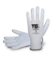 GUANTES BAJO EMISIVO T. MEDIANA FINO