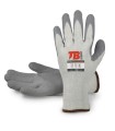 GUANTES TERMICO T.MEDIANA