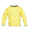 CHAQUETA KEVLAR PERFORADA (TALLA "L")