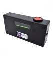 INDICADOR VIDRIO TEMPLADO