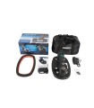 VENTOSA GRABO PLUS BATERIA ESTUCHE MOCHILA