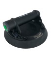 VENTOSA AUTOVAC PLUS USB