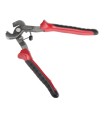 ALICATE CORTAR VIDRIO 6 MM DE ESPESOR