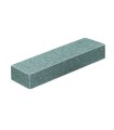 BLOQUE RECTIFICADOR DESBASTE GRANO-46