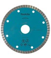 DISCO DIAMANTADO 110MM MAKITA