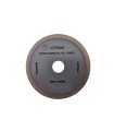 DISCO DIAMANTE CONTINUO FINO PARA MAKITA