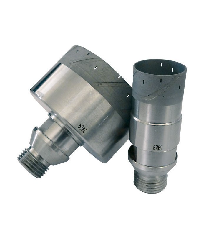 foto-00217-01