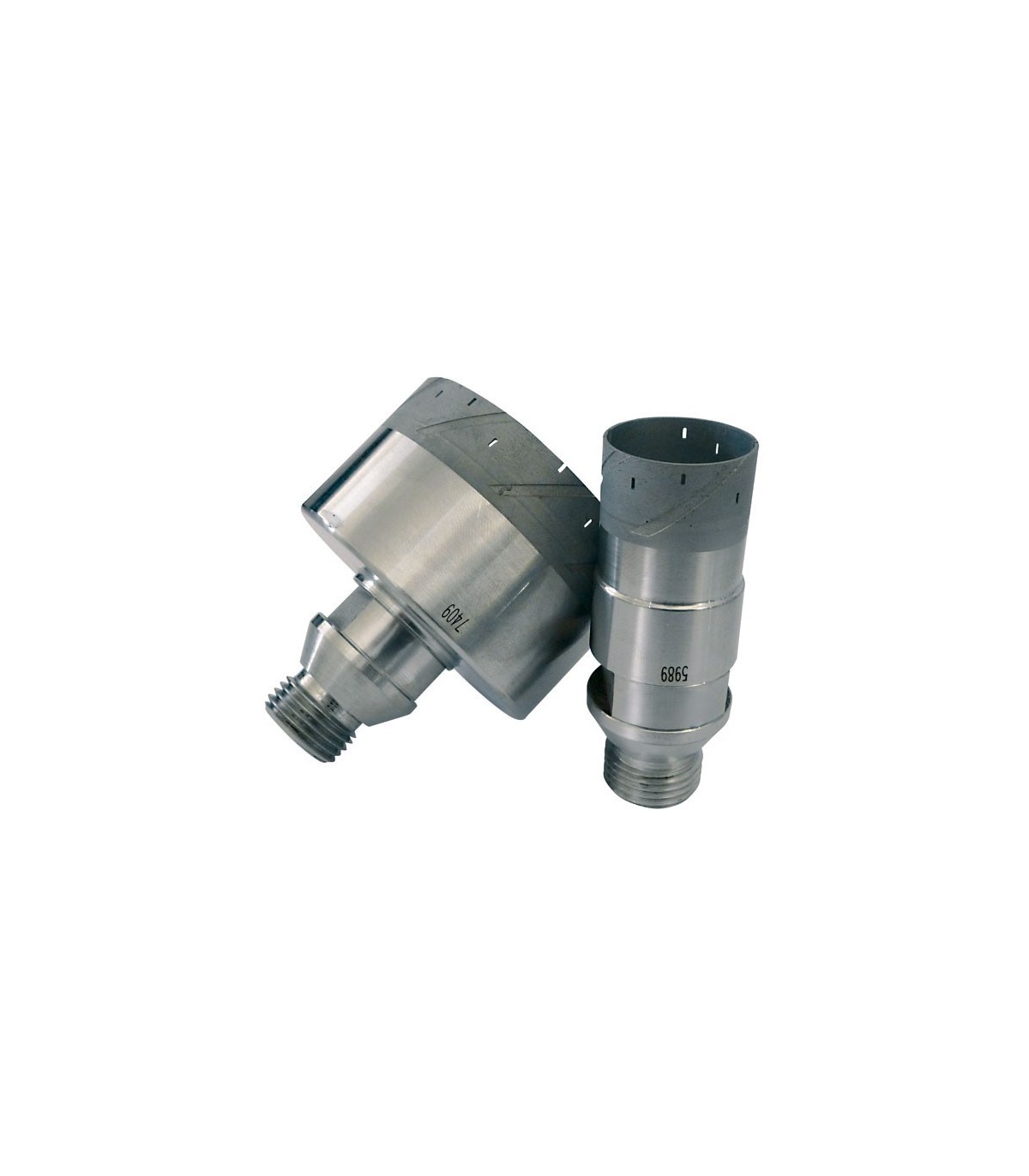 foto-00285-01