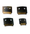 SECTOR BROCA EXT.(1)  90-140MM