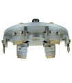 BROCA EXTENSIBLE 180-240MM
