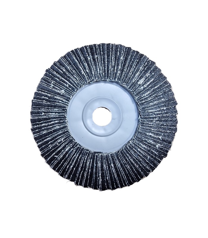 foto-00561-02