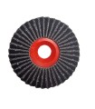 DISCO LAMINAS TAF IMP.PEQUEÑO G- 80 110X22