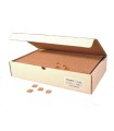TOPE ADHESIVO CORCHO (3960 U)