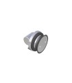 SOPORTE OCULTO PARA VIDRIO 6/8MM SV-I45/SV-I46