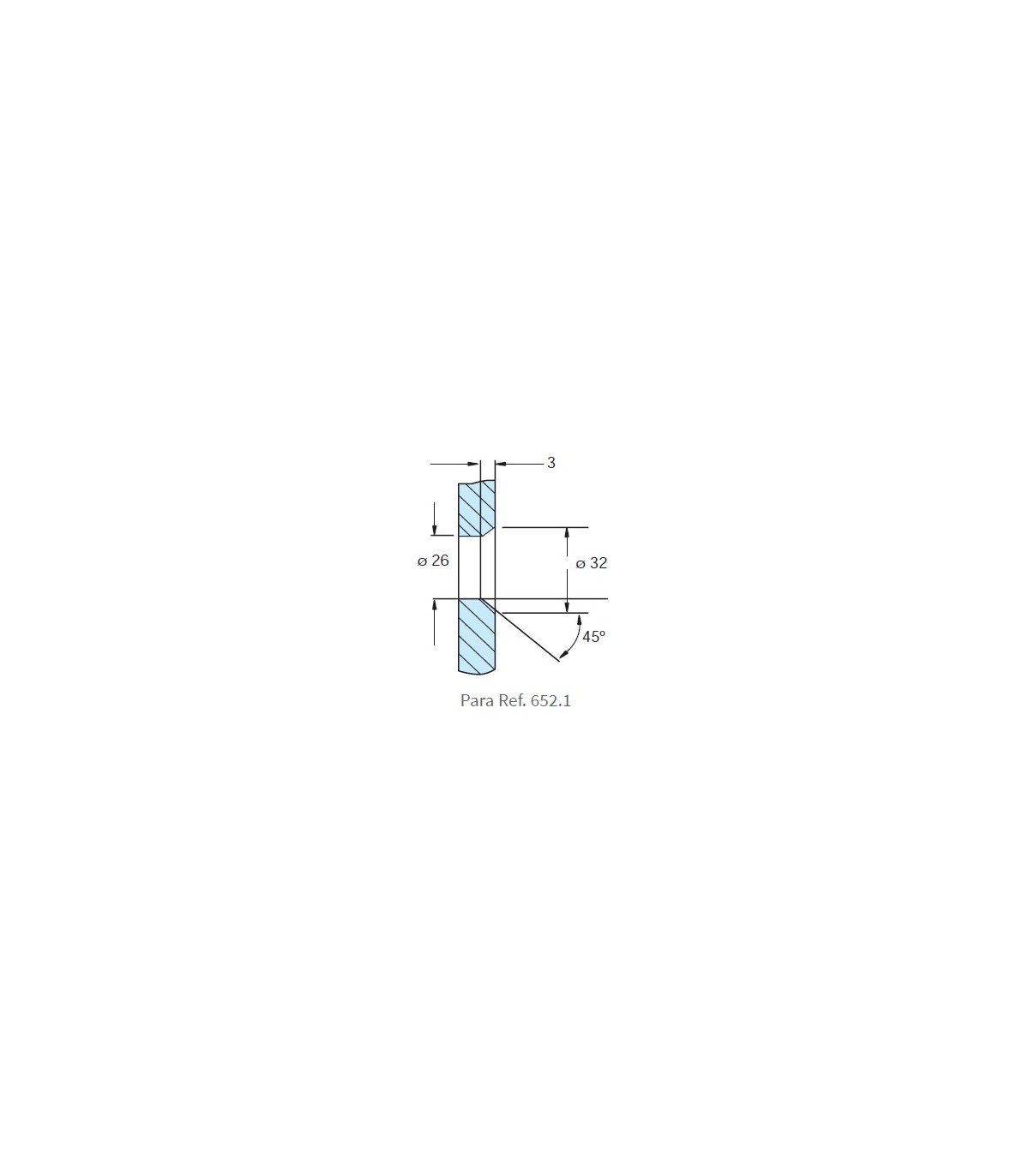 muesca-00652.1IM-01