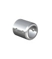 SOPORTE EXTREMO PARED SV-I45/SV-I46