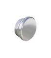 EMBELLECEDOR PARA PERFIL Ø20MM SV-I45/SV-I46
