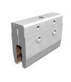 PINZA REGULABLE SV-A40 (NO COMPATIBLE CON SOFTBRAKE)