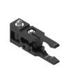 TOPE Y FRENO RETENEDOR PARA SV-A40/SV-A60/SV-A90