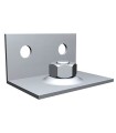 SOPORTE LATERAL SV-A40/SV-A60/SV-A90