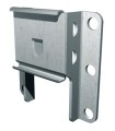 SOPORTE PARA TAPA DE MADERA SISTEMAS SV