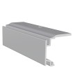 SOPORTE SEPARADOR TAPETA PARA SV-SINCRO PROGRESIVA L-10CM