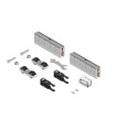 JUEGO ACCESORIOS SV-A90