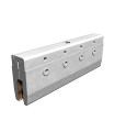 PINZA REGULABLE PARA SV-A90