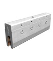 PINZA REGULABLE PARA SV-A100