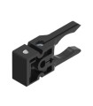 FRENO RETENEDOR PARA SV-A100/SV-A125