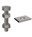 TORNILLO REGULADOR PARA SV-45/SV-85
