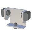 TOPE FRENO PARA SV-45/SV-85