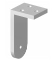 SOPORTE A TECHO SV-I120/SV-I240
