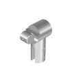 SOPORTE PARA HOJA PERPENDICULAR FIJA SV-I120