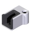 TOPE FRENO INFERIOR DERECHO SV-I120