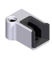 TOPE FRENO INFERIOR IZQUIERDO SV-I120