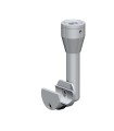SOPORTE TECHO REGULABLE SV-I120/SV-I240