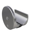 SOPORTE PARA PARED SV-I120