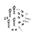 JUEGO DE ACCESORIOS SV-I120 SINCRO