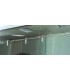foto-00679.50IM-03