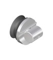 SOPORTE OCULTO PARA  SV-I120/SV-I240