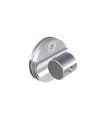 SOPORTE OCULTO PARA PARED SV-I120/SV-I120U SIMPLE/SV-I120U DOBLE/SV-I240