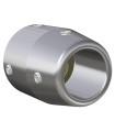 SOPORTE EXTREMO PARED SV-I120/SV-I120U SIMPLE/SV-I120U DOBLE/SV-I240