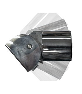 foto-00681.6IB-01