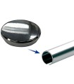 TAPÓN PARA TUBO GUÍA STEL
