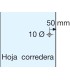 muesca-00682QIB-01