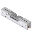 PINZA REGULABLE SV-A90 EASY