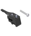 FRENO RETENEDOR SV-P70 EASY